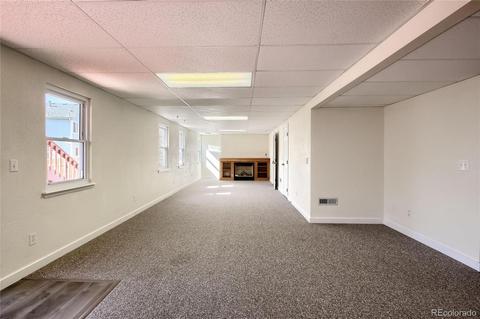 18274 E Adriatic Pl, Aurora, CO 80013 photo 30
