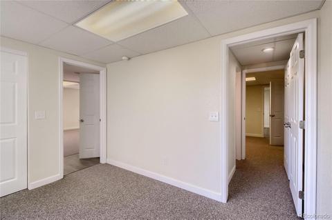 18274 E Adriatic Pl, Aurora, CO 80013 photo 22