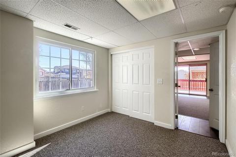 18274 E Adriatic Pl, Aurora, CO 80013 photo 21