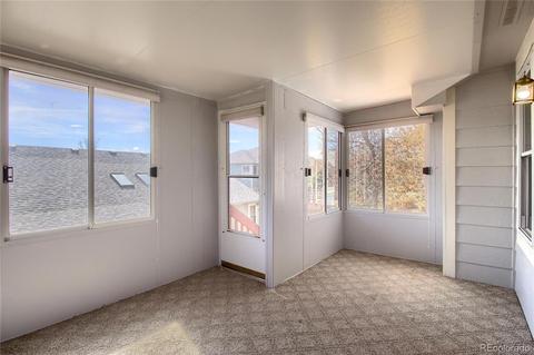 18274 E Adriatic Pl, Aurora, CO 80013 photo 31