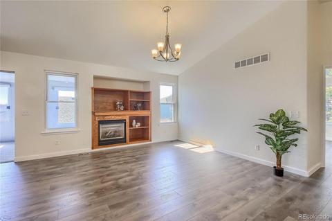 18274 E Adriatic Pl, Aurora, CO 80013 photo 8