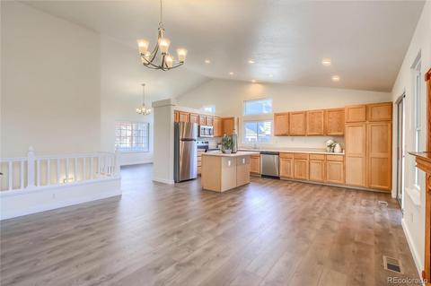 18274 E Adriatic Pl, Aurora, CO 80013 photo 11