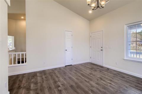 18274 E Adriatic Pl, Aurora, CO 80013 photo 6