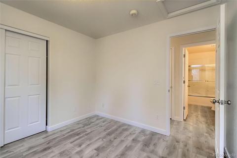 18274 E Adriatic Pl, Aurora, CO 80013 photo 24