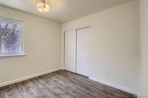 18274 E Adriatic Pl, Aurora, CO 80013 photo 26