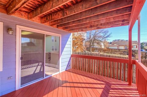 18274 E Adriatic Pl, Aurora, CO 80013 photo 36