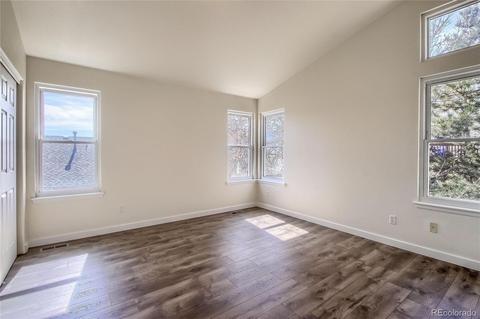 18274 E Adriatic Pl, Aurora, CO 80013 photo 15