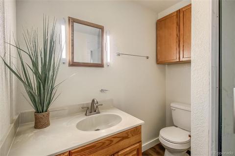 18274 E Adriatic Pl, Aurora, CO 80013 photo 27