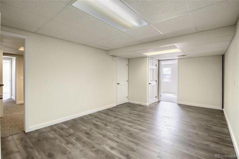 18274 E Adriatic Pl, Aurora, CO 80013 photo 20