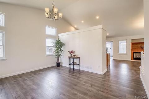 18274 E Adriatic Pl, Aurora, CO 80013 photo 7