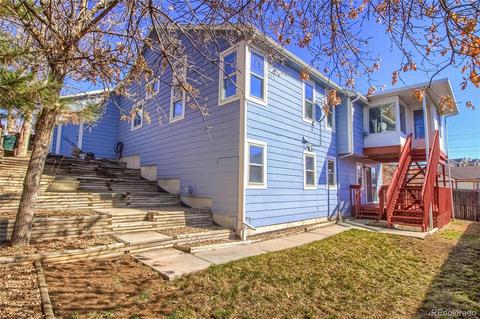 18274 E Adriatic Pl, Aurora, CO 80013 photo 34