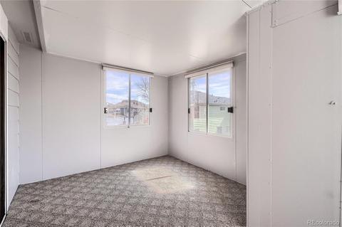 18274 E Adriatic Pl, Aurora, CO 80013 photo 32