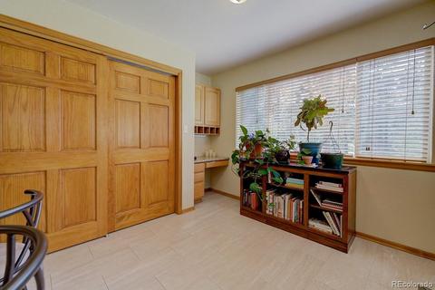 25 Buggy Whip Rd, Bailey, CO 80421 photo 13