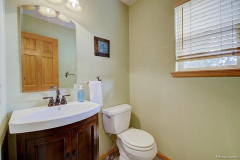 25 Buggy Whip Rd, Bailey, CO 80421 photo 23