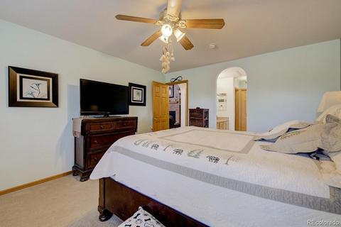 25 Buggy Whip Rd, Bailey, CO 80421 photo 24