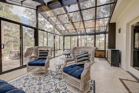 25 Buggy Whip Rd, Bailey, CO 80421 photo 32