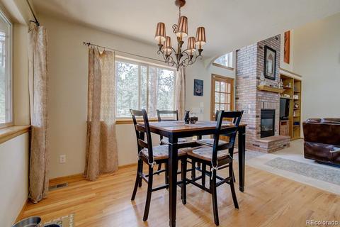 25 Buggy Whip Rd, Bailey, CO 80421 photo 15