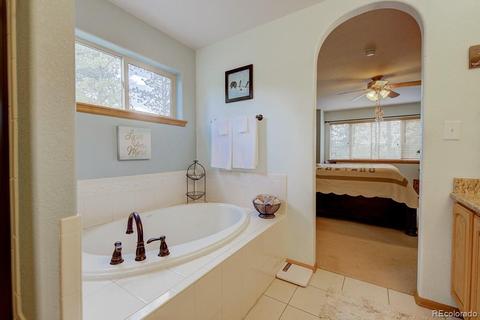 25 Buggy Whip Rd, Bailey, CO 80421 photo 27