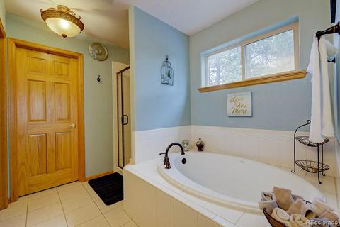 25 Buggy Whip Rd, Bailey, CO 80421 photo 25