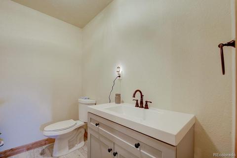 25 Buggy Whip Rd, Bailey, CO 80421 photo 31