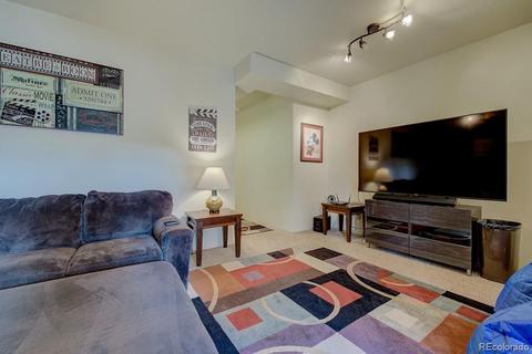 25 Buggy Whip Rd, Bailey, CO 80421 photo 12