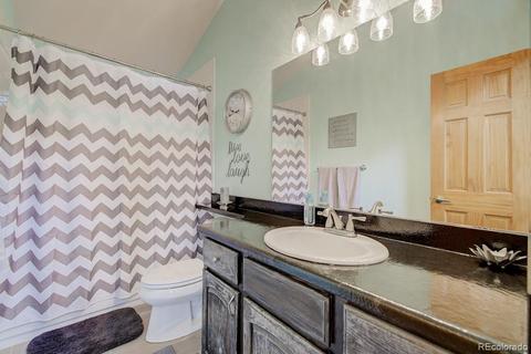 25 Buggy Whip Rd, Bailey, CO 80421 photo 30