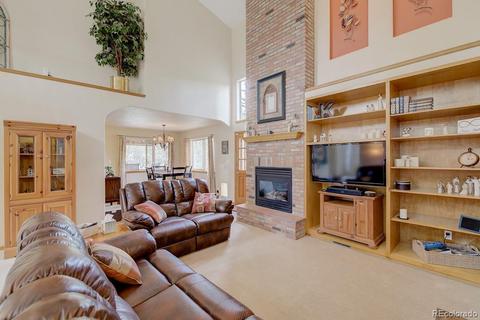 25 Buggy Whip Rd, Bailey, CO 80421 photo 7