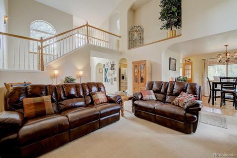 25 Buggy Whip Rd, Bailey, CO 80421 photo 6