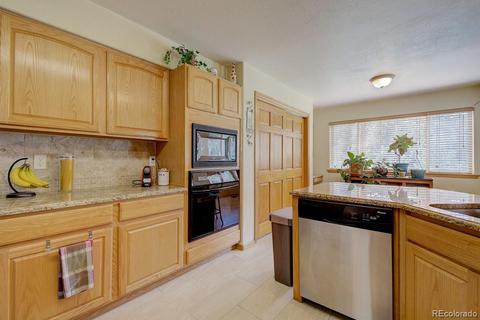 25 Buggy Whip Rd, Bailey, CO 80421 photo 18