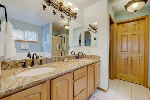 25 Buggy Whip Rd, Bailey, CO 80421 photo 26