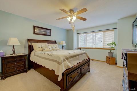 25 Buggy Whip Rd, Bailey, CO 80421 photo 22