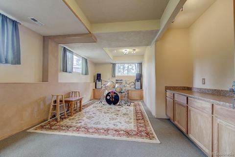 25 Buggy Whip Rd, Bailey, CO 80421 photo 9
