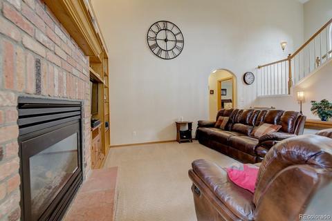 25 Buggy Whip Rd, Bailey, CO 80421 photo 5