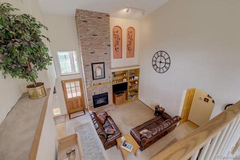 25 Buggy Whip Rd, Bailey, CO 80421 photo 8