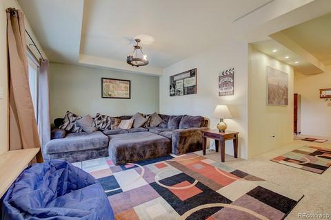 25 Buggy Whip Rd, Bailey, CO 80421 photo 11