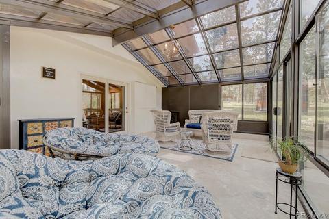 25 Buggy Whip Rd, Bailey, CO 80421 photo 33