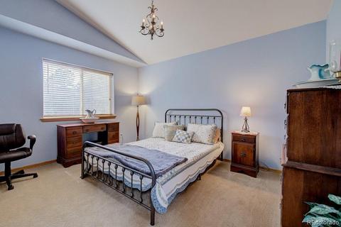 25 Buggy Whip Rd, Bailey, CO 80421 photo 28