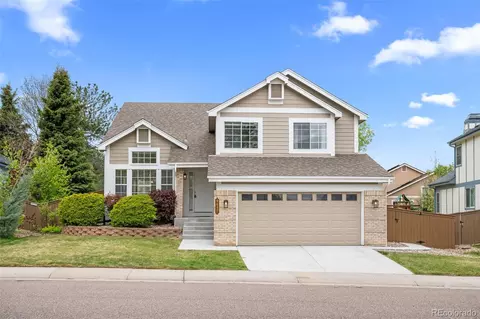 9657 Red Oakes Dr, Highlands Ranch, CO 80126