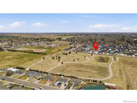 333 Yellowstone Ave, Brush, CO 80723