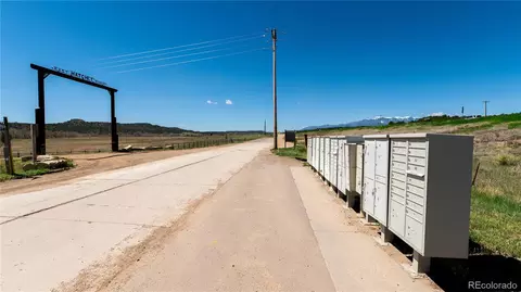 000 Wolfenberger Rd, Rye, CO 81004 photo 24