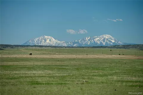 000 Wolfenberger Rd, Rye, CO 81004