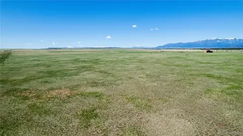 000 Wolfenberger Rd, Rye, CO 81004 photo 21