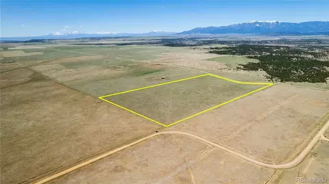 000 Wolfenberger Rd, Rye, CO 81004 photo 3