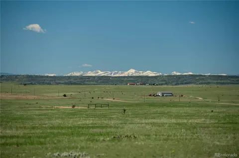 000 Wolfenberger Rd, Rye, CO 81004 photo 20