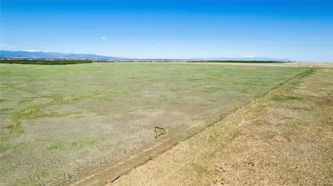 000 Wolfenberger Rd, Rye, CO 81004 photo 13