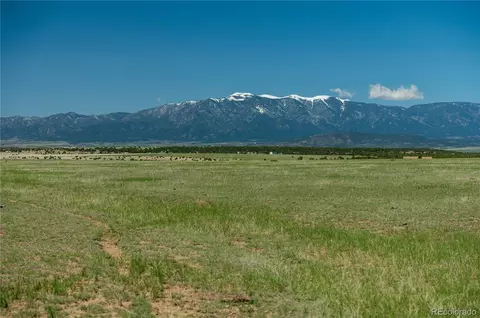 000 Wolfenberger Rd, Rye, CO 81004 photo 2