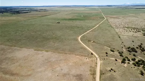 000 Wolfenberger Rd, Rye, CO 81004 photo 12