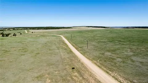 000 Wolfenberger Rd, Rye, CO 81004 photo 10