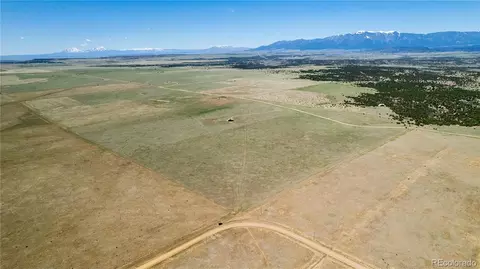 000 Wolfenberger Rd, Rye, CO 81004 photo 15