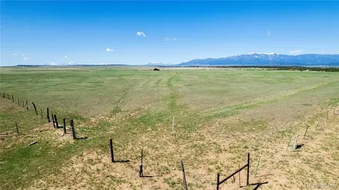000 Wolfenberger Rd, Rye, CO 81004 photo 14
